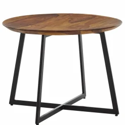 Table basse DOI MAE CHOK