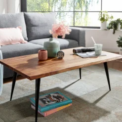 Table basse DOI MAE LIB