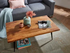 Table basse DOI MAE LIB