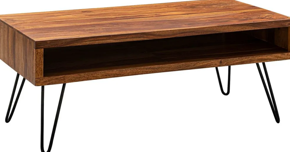 Table basse DOI MAE THO