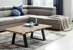 Table basse DOI PHONG SANIT