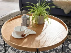 Table basse DOI PHU NANG