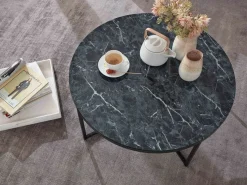 Table basse DOI PHUI