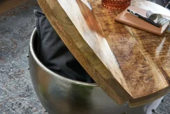 Table basse DOI PHUI LUANG