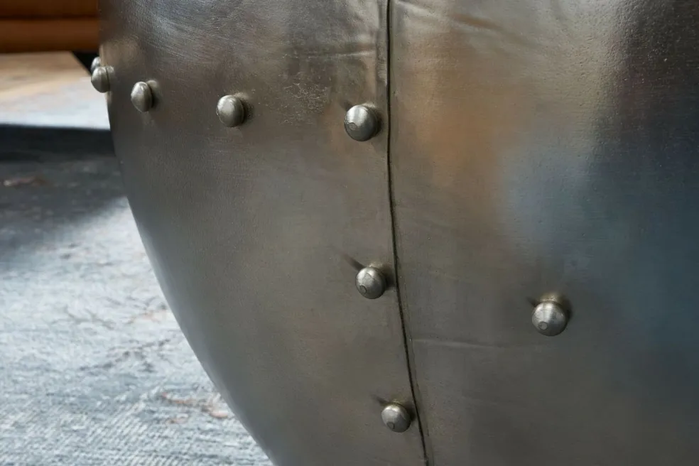 Table basse DOI PHUI LUANG