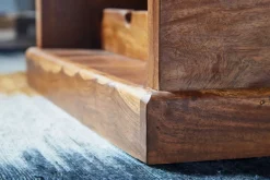 Table basse DOI SANKLANG