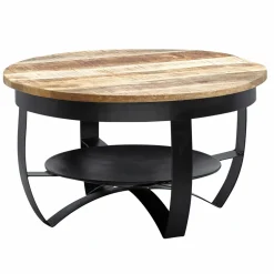 Table basse DOI SUTHEP