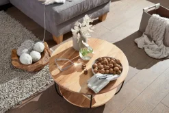 Table basse DOI SUTHEP