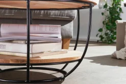 Table basse DOI SUTHEP