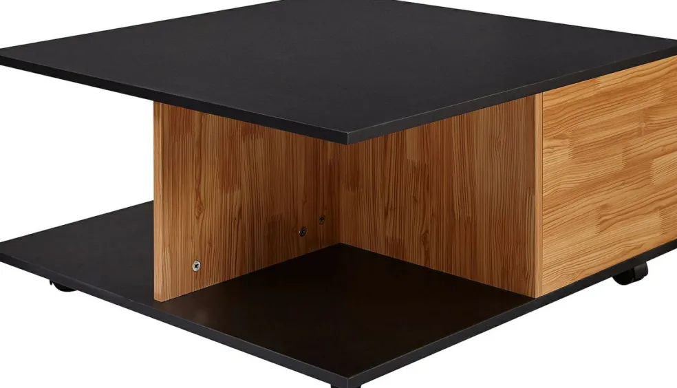 Table basse DOI WIANG PHA