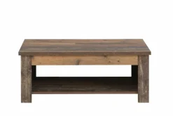 Table basse DURO
