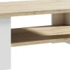 Table basse ELARA