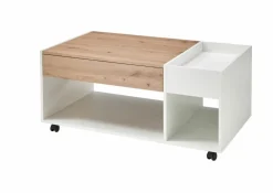 Table basse EMIL