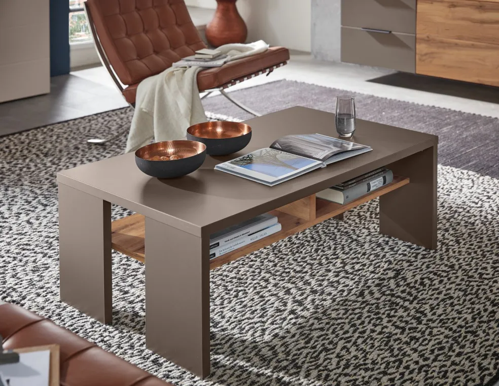 Table basse FUN-PLUS-II