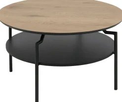 Table basse GOLDINGTON