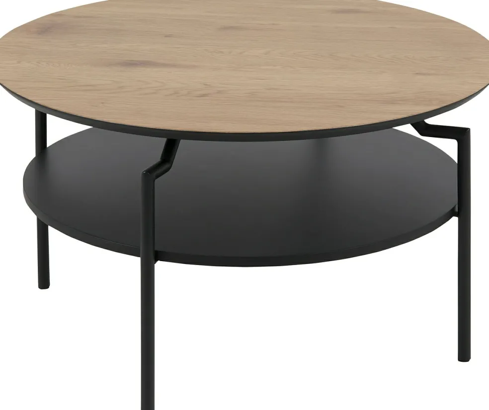 Table basse GOLDINGTON