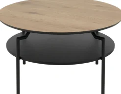 Table basse GOLDINGTON