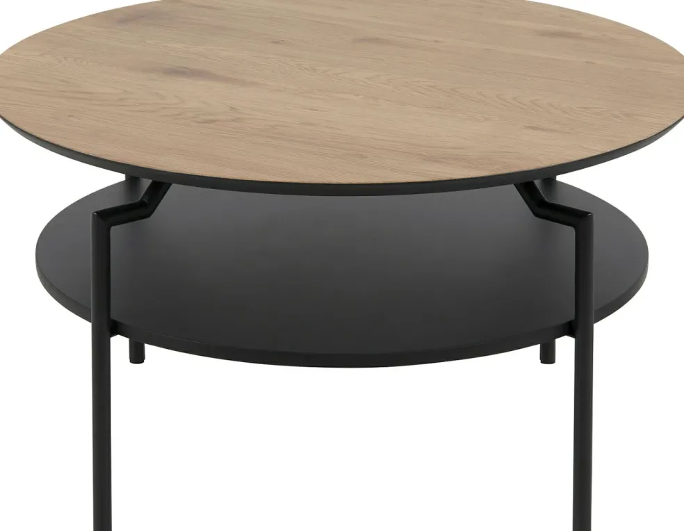 Table basse GOLDINGTON