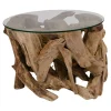 Table basse GRAND