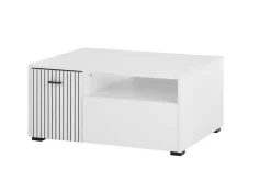 Table basse HUDSON