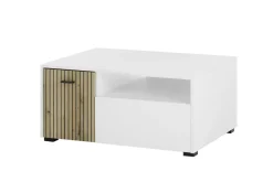Table basse HUDSON