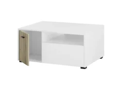 Table basse HUDSON