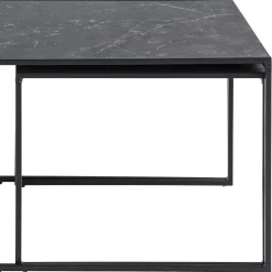 Table basse INFINITY