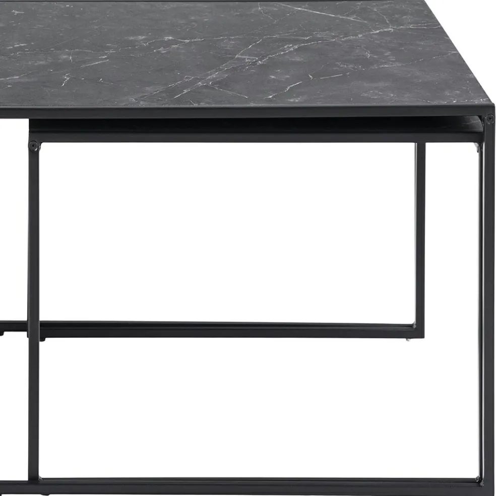 Table basse INFINITY