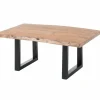 Table basse IRA