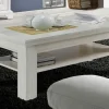Table basse KASHMIR