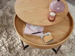 Table basse KHAO BAN THAT