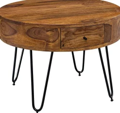 Table basse KHAO KHUN HUAI HUEK