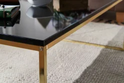 Table basse KHAO LAEM