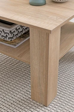 Table basse KHAO LUANG