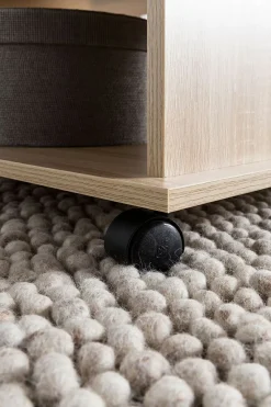 Table basse KHAO MO-KO-CHU