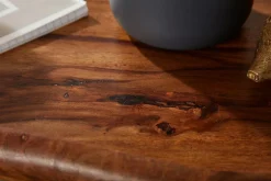 Table basse KHAO NAN YAI