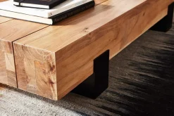 Table basse KHAO PAENG MA