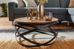 Table basse KHAO PANOEN THUNG