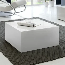 Table basse KHAO UM-YOM