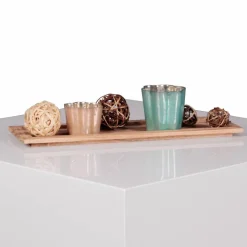 Table basse KHAO UM-YOM