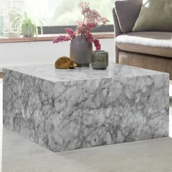 Table basse KHAO UM-YOM