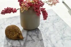 Table basse KHAO UM-YOM