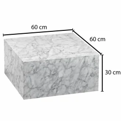 Table basse KHAO UM-YOM