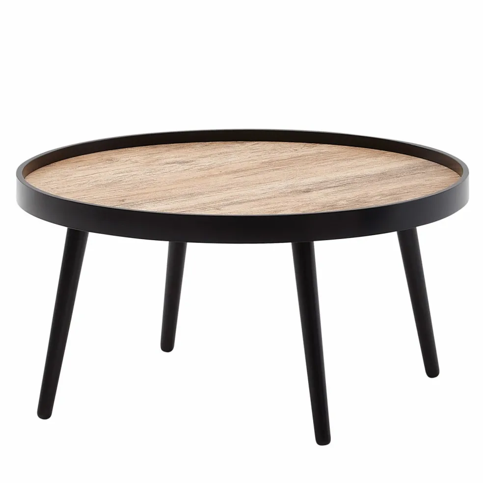 Table basse KHAO YEN