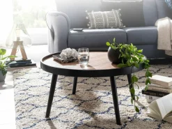 Table basse KHAO YEN