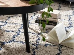 Table basse KHAO YEN