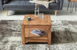 Table basse KHLONG BANGKOK NOI