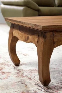 Table basse KHLONG PHADUNG KRUNG KASEM