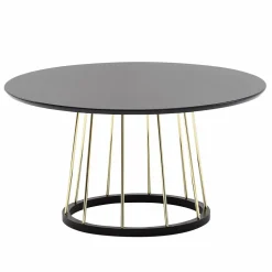 Table basse KHLONG SAEN SAEP