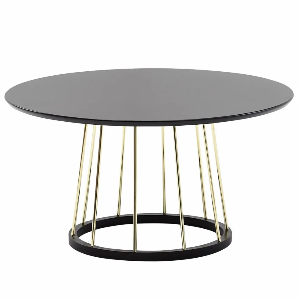 Table basse KHLONG SAEN SAEP